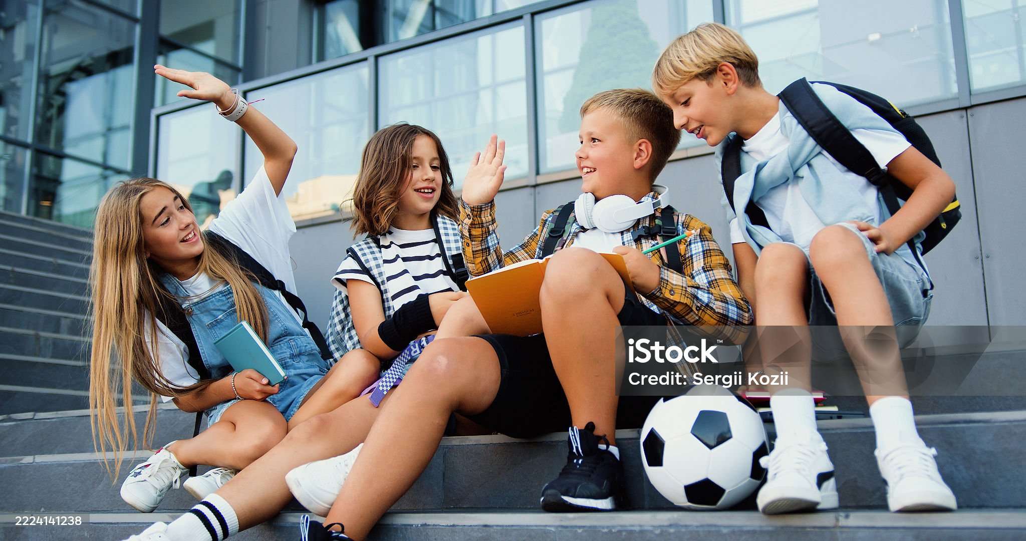istockphoto-2224141238-2048x2048